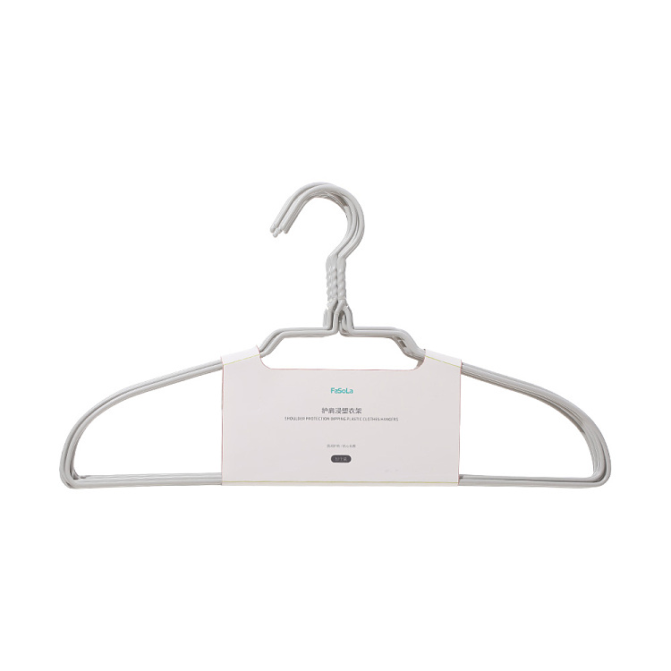 fasola-shoulder-protector-with-dip-plastic-hanger-10pcs-4