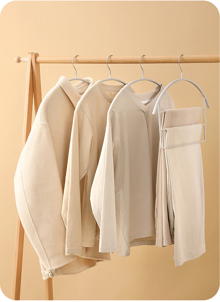 fasola-multi-layer-trouser-rack-a-pack-10
