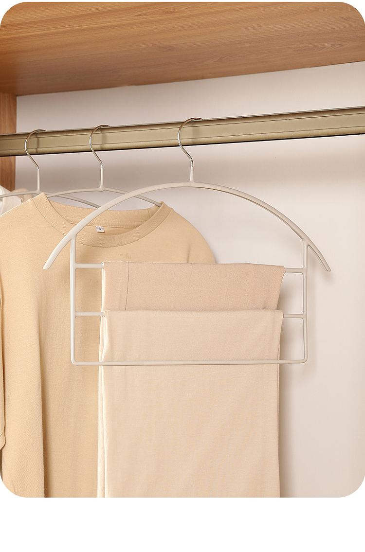 fasola-multi-layer-trouser-rack-a-pack-11