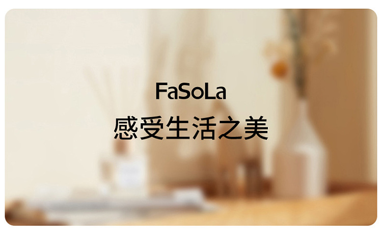 fasola-multi-layer-trouser-rack-a-pack-14