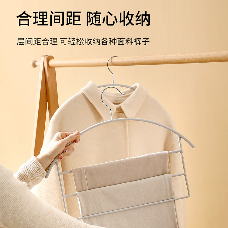 fasola-multi-layer-trouser-rack-a-pack-2