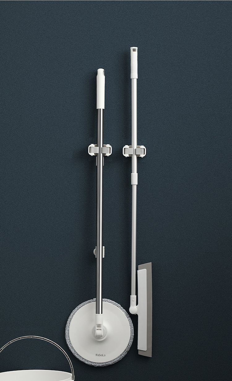 fasola-wall-mop-clip-84538cm-white-15