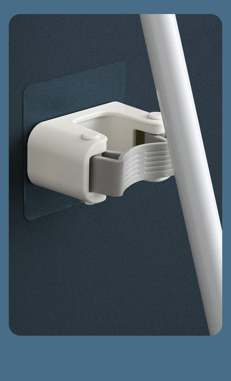 fasola-wall-mop-clip-84538cm-white-6