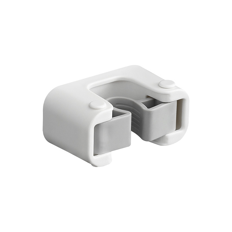 fasola-wall-mop-clip-84538cm-white-5