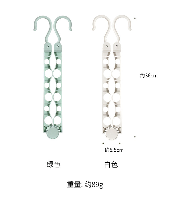 fasola-foldable-hanger-green-13