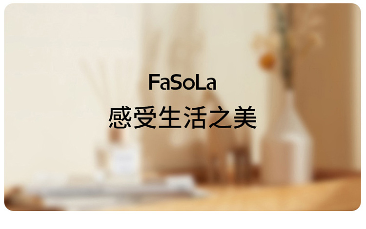 fasola-foldable-hanger-green-15