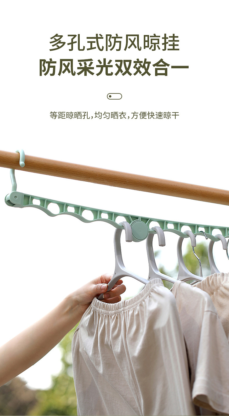 fasola-foldable-hanger-green-7