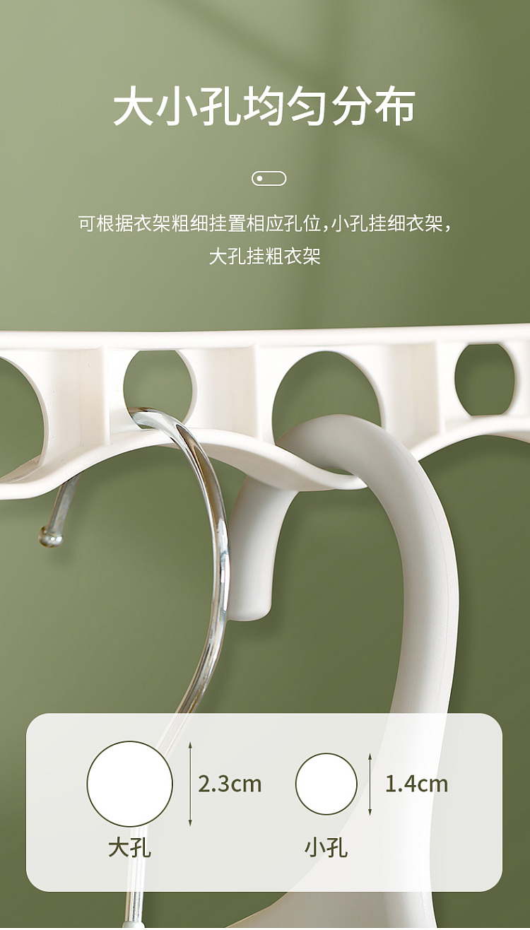fasola-foldable-hanger-green-8