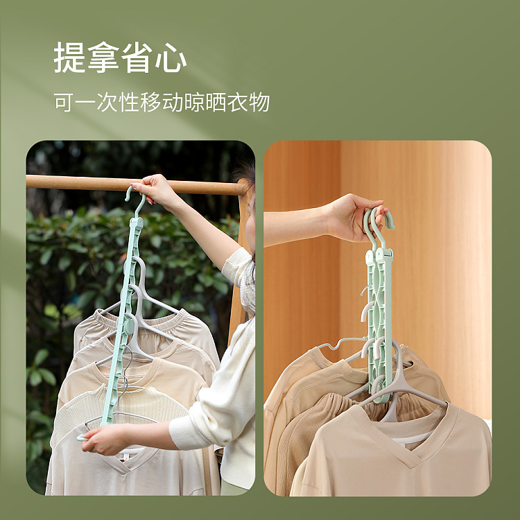 fasola-foldable-hanger-green-4
