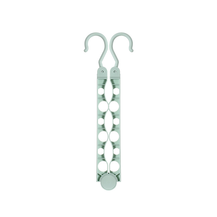 fasola-foldable-hanger-green-5