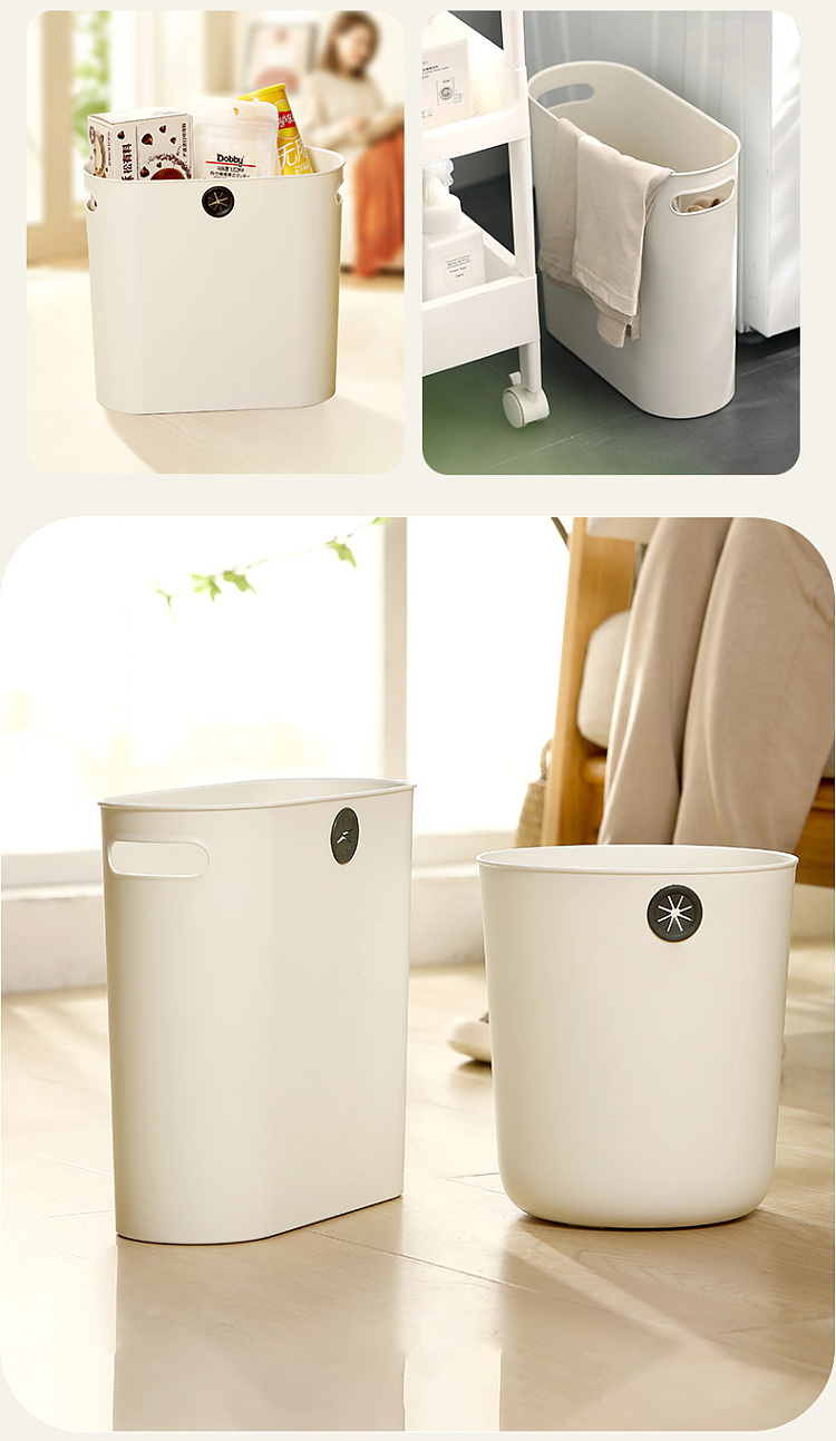 fasola-clip-on-trash-can-315135295cm-white-11
