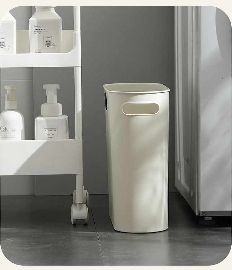 fasola-clip-on-trash-can-315135295cm-white-12