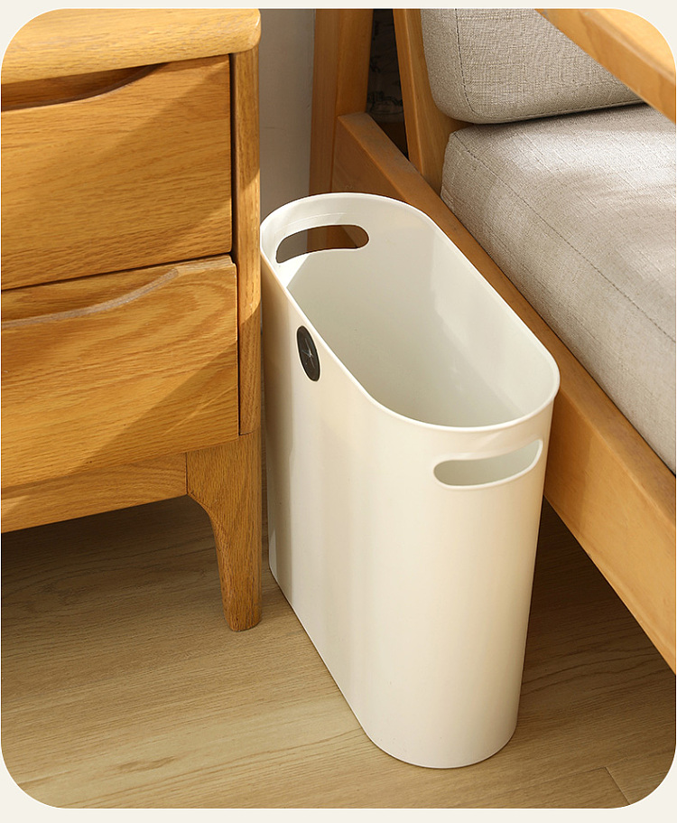 fasola-clip-on-trash-can-315135295cm-white-13