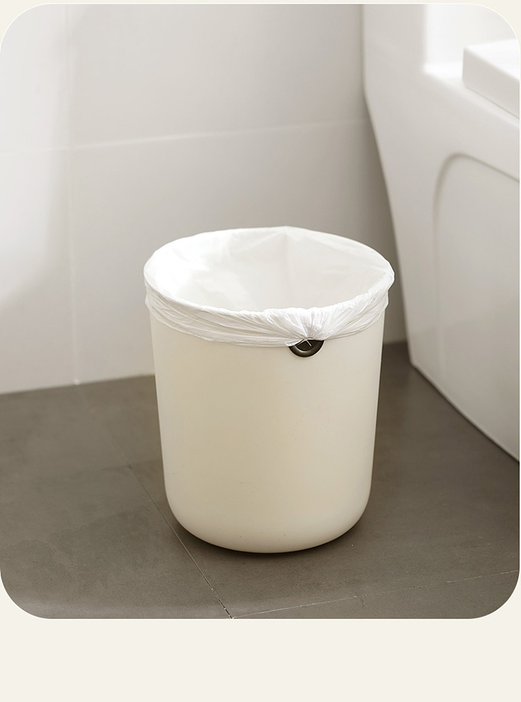 fasola-clip-on-trash-can-315135295cm-white-14