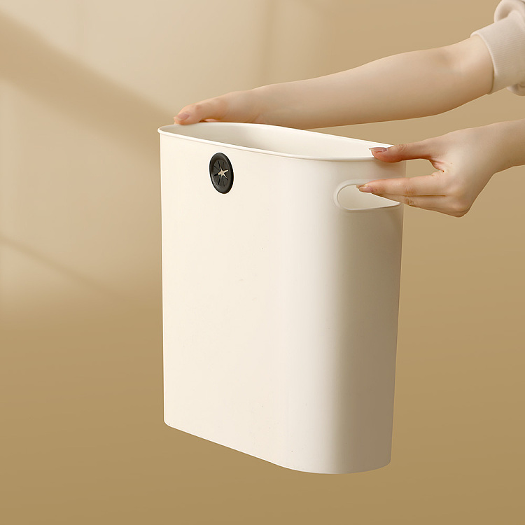 fasola-clip-on-trash-can-315135295cm-white-3