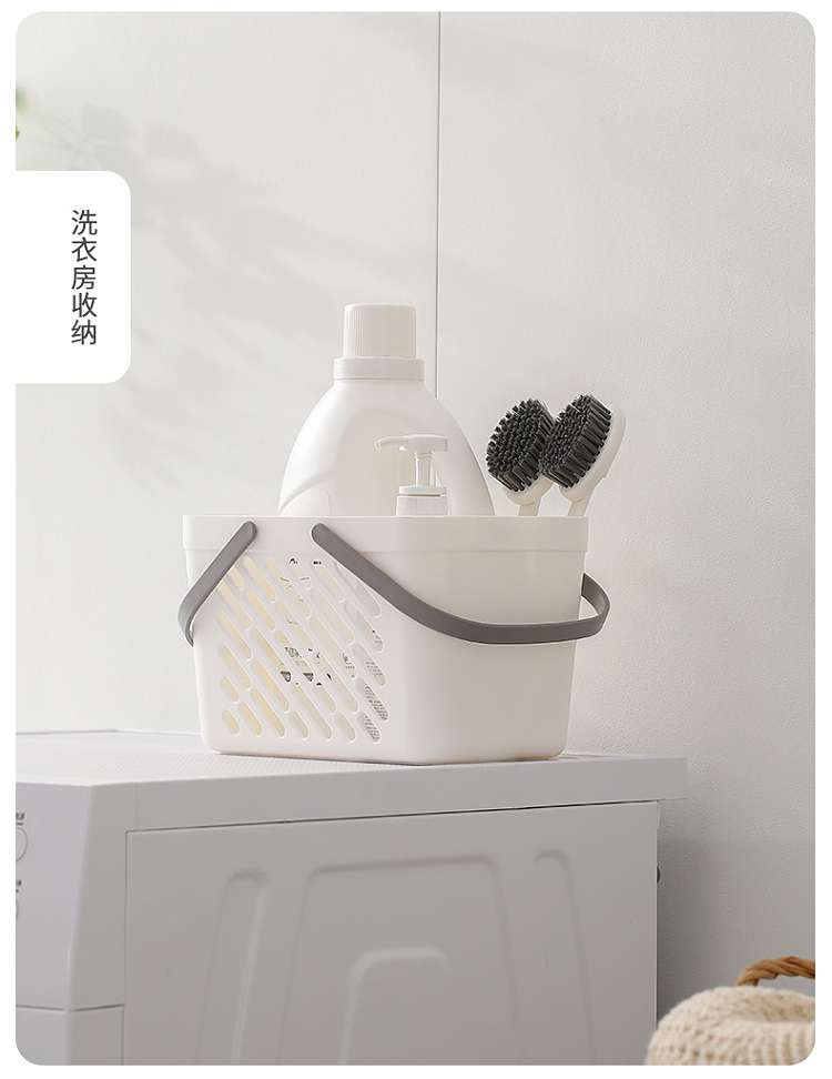 fasola-bath-basket-2651817cm-white-11