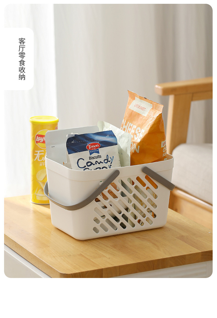fasola-bath-basket-2651817cm-white-12