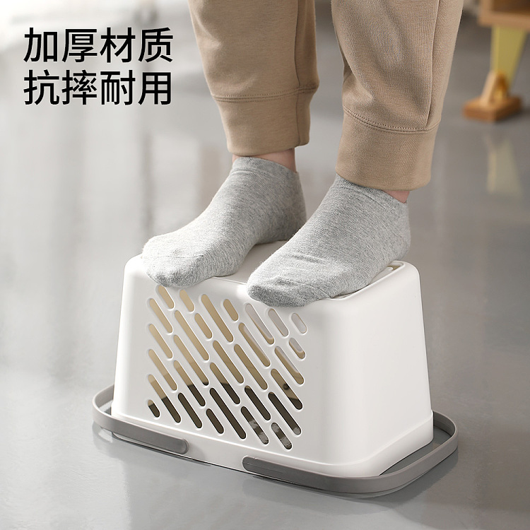 fasola-bath-basket-2651817cm-white-4