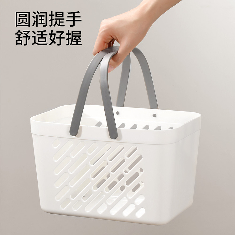 fasola-bath-basket-2651817cm-white-5
