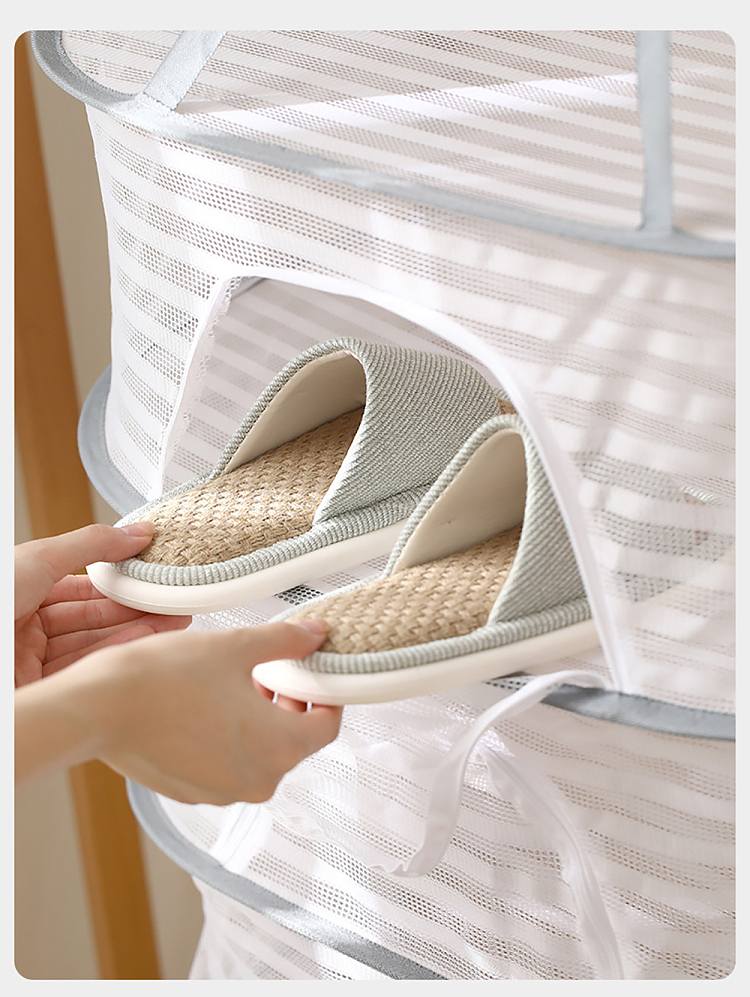 fasola-multifunctional-drying-net-triple-white-14