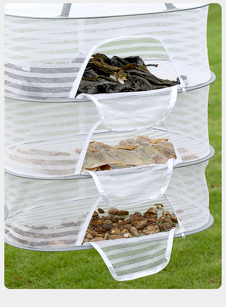 fasola-multifunctional-drying-net-triple-white-15