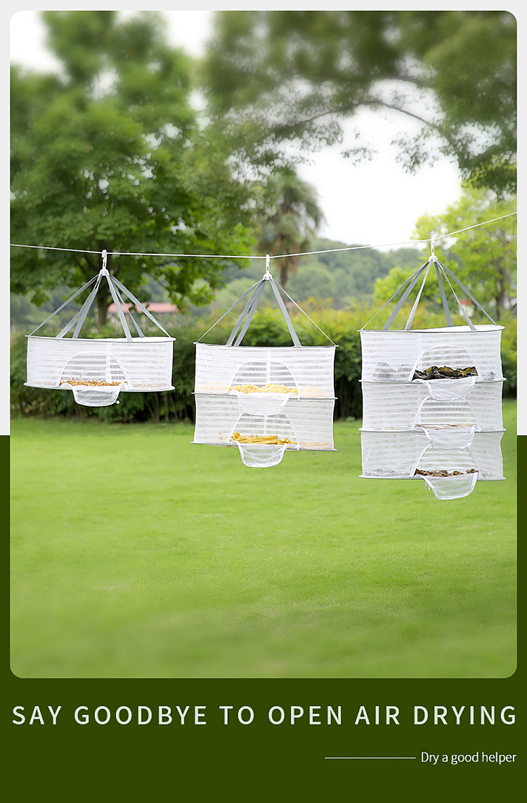 fasola-multifunctional-drying-net-triple-white-2