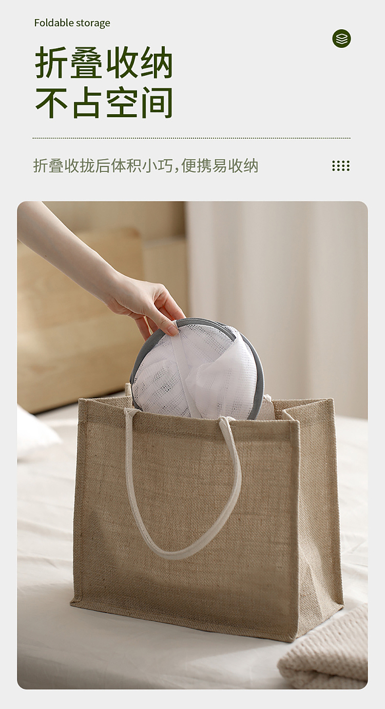 fasola-multifunctional-drying-net-triple-white-9