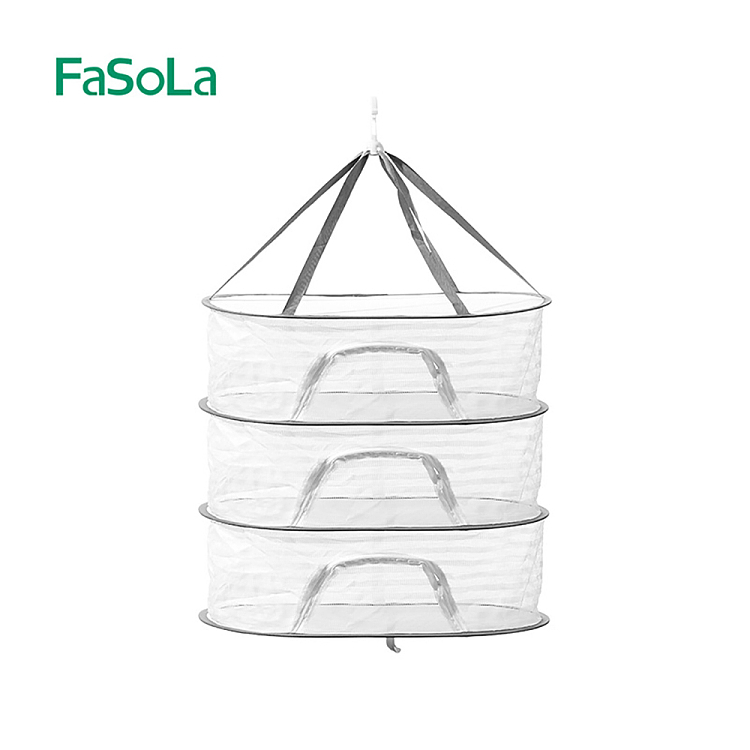 fasola-multifunctional-drying-net-triple-white-5