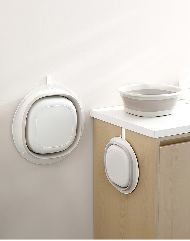fasola-folding-basin-cream-large-13