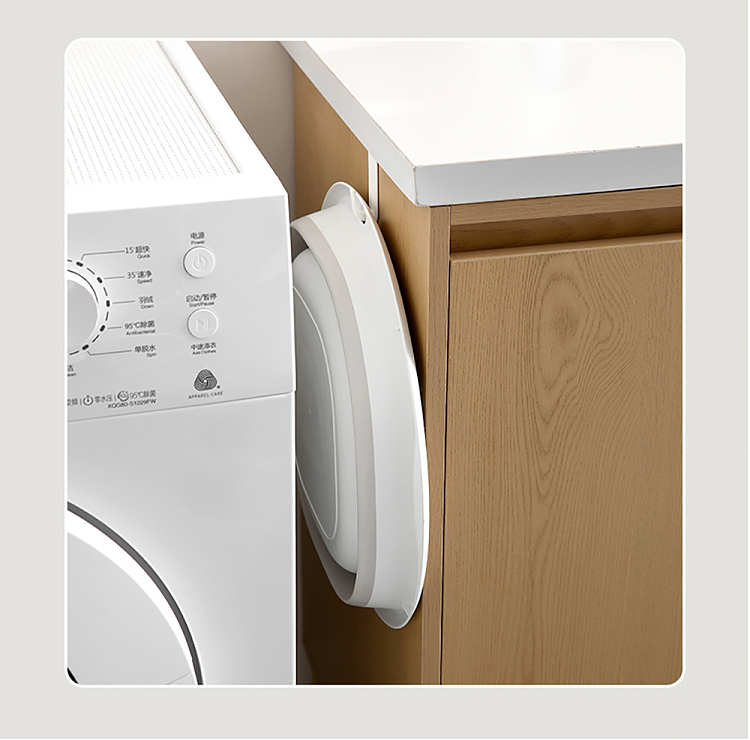 fasola-folding-basin-cream-large-6