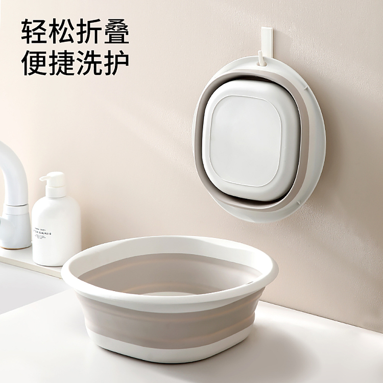fasola-folding-basin-cream-large-1