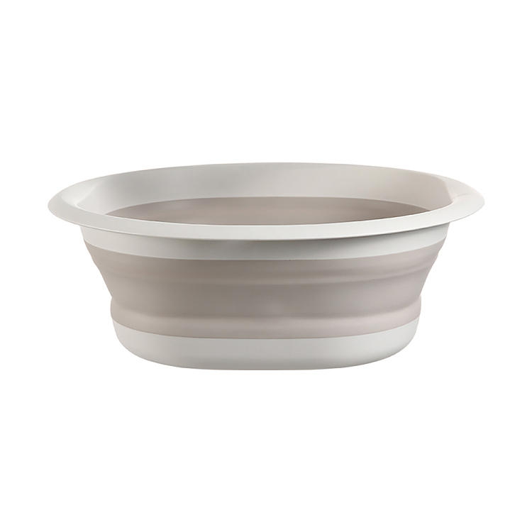 fasola-folding-basin-cream-large-5