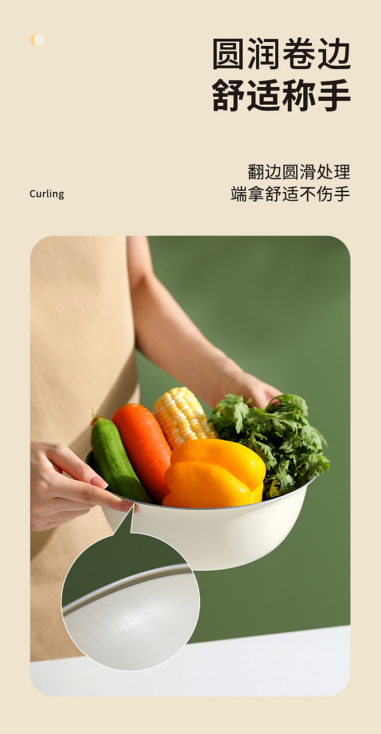 fasola-stainless-steel-cooking-pot-cream-color-10