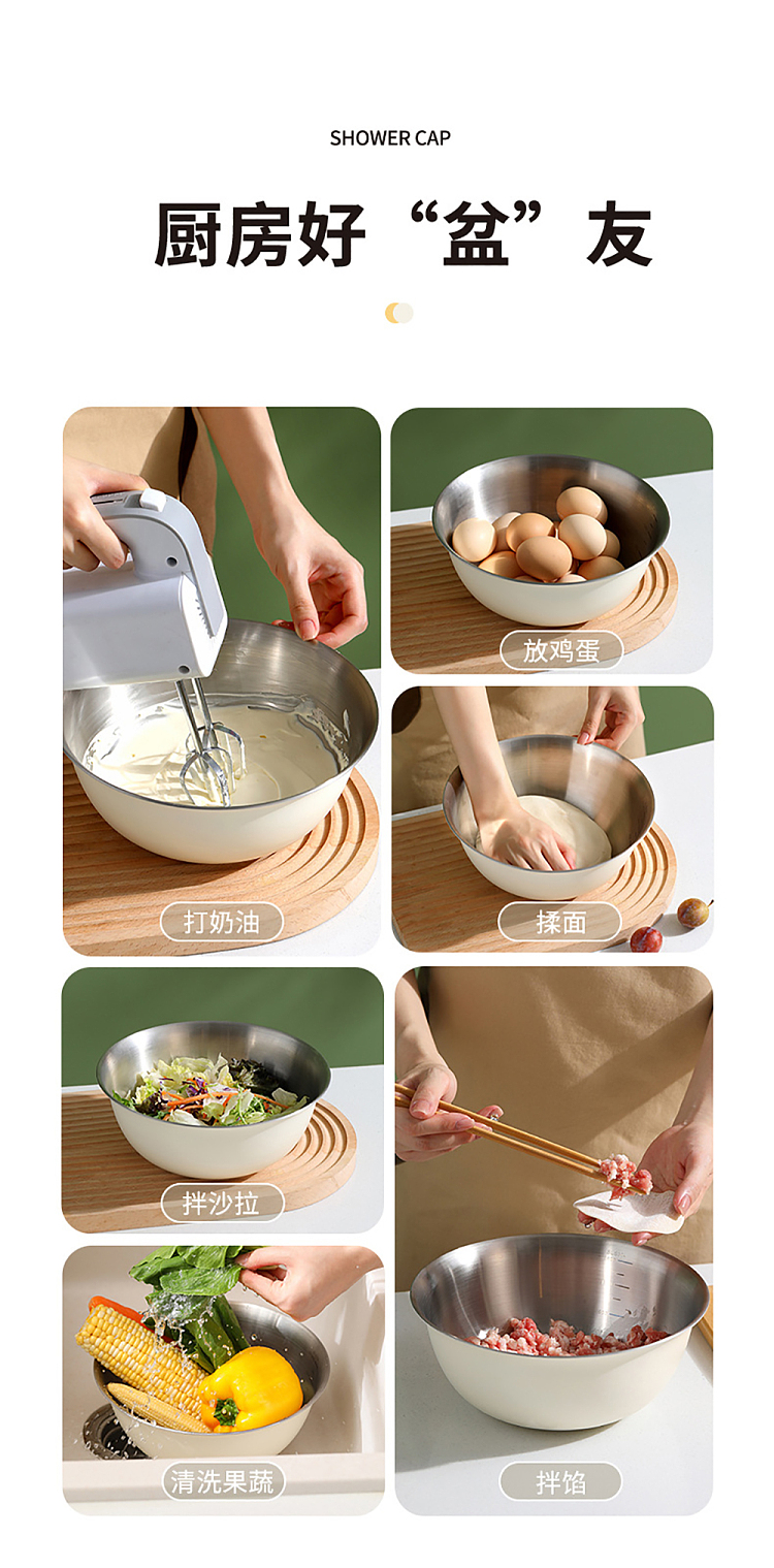 fasola-stainless-steel-cooking-pot-cream-color-11