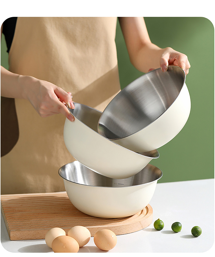 fasola-stainless-steel-cooking-pot-cream-color-12