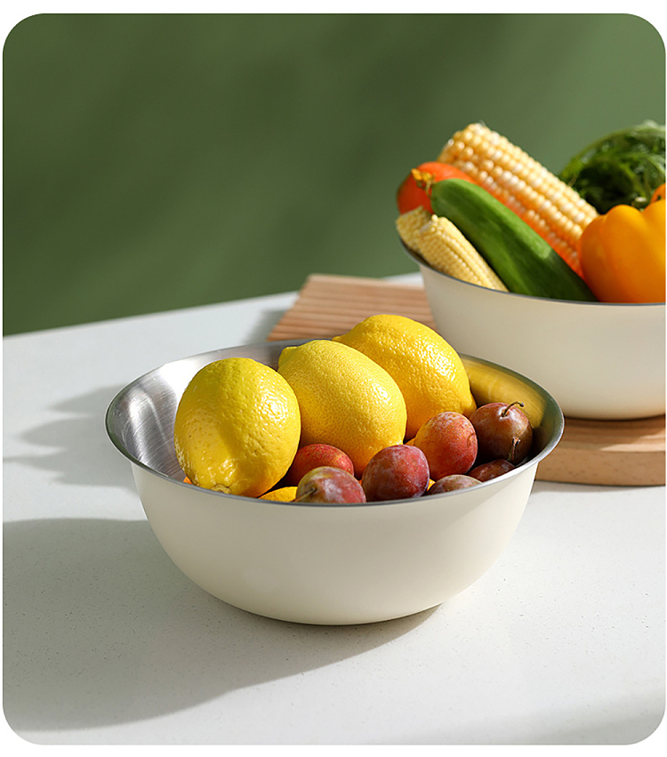 fasola-stainless-steel-cooking-pot-cream-color-13