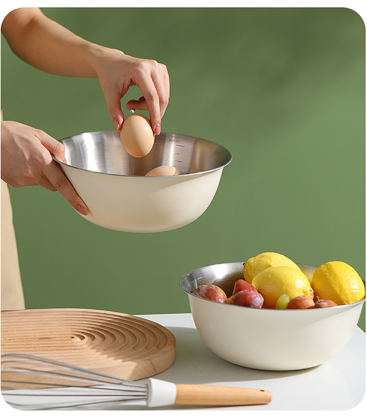fasola-stainless-steel-cooking-pot-cream-color-14