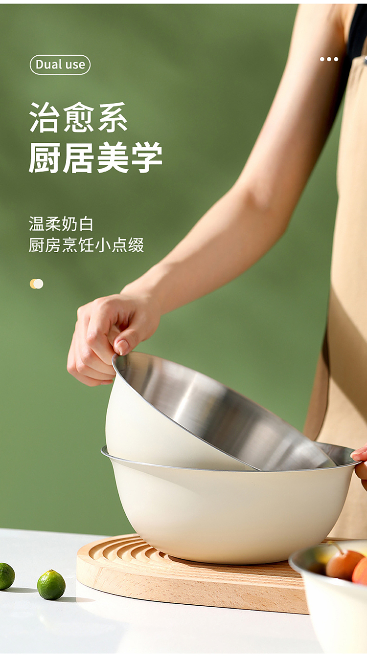 fasola-stainless-steel-cooking-pot-cream-color-4