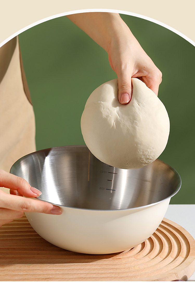 fasola-stainless-steel-cooking-pot-cream-color-7