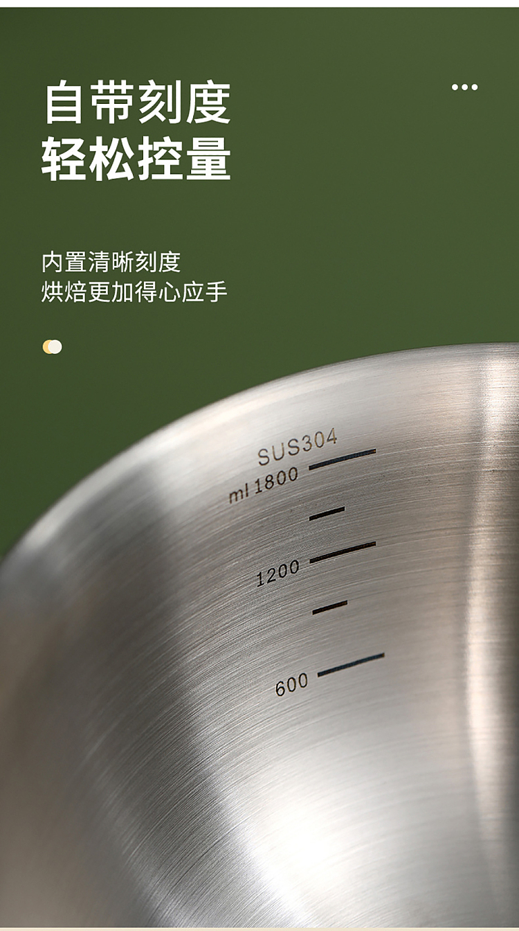 fasola-stainless-steel-cooking-pot-cream-color-8