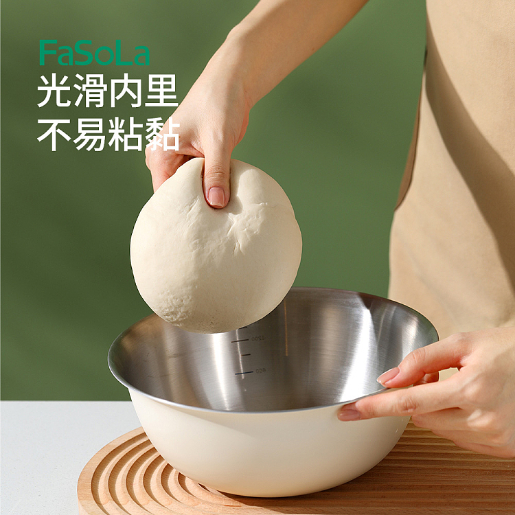 fasola-stainless-steel-cooking-pot-cream-color-2