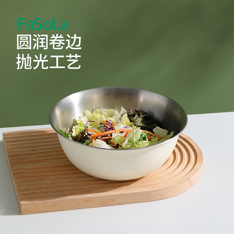 fasola-stainless-steel-cooking-pot-cream-color-4