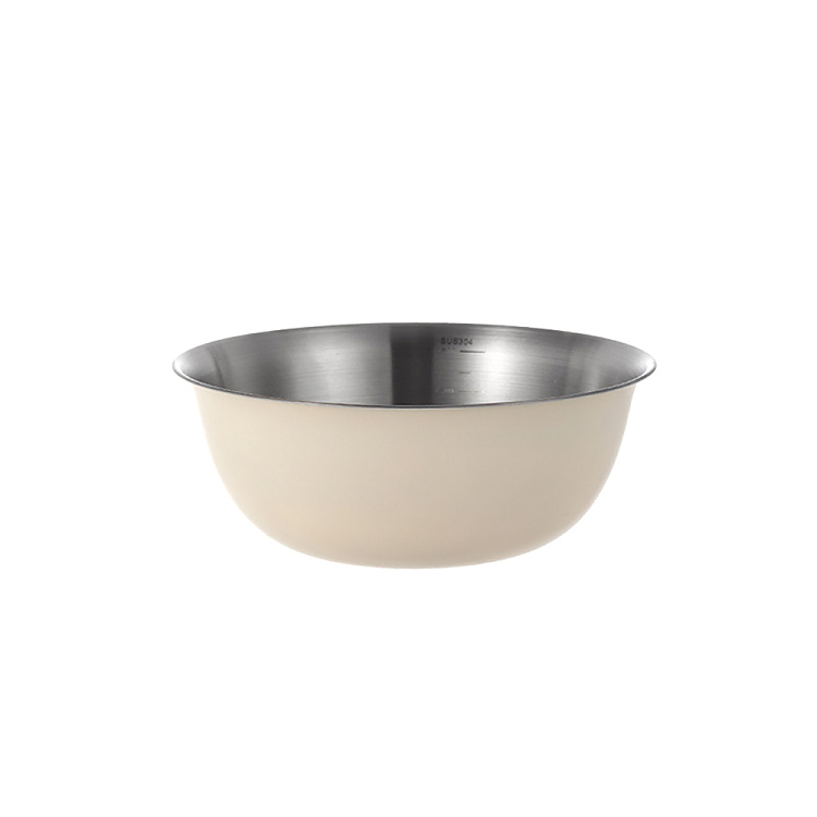 fasola-stainless-steel-cooking-pot-cream-color-5