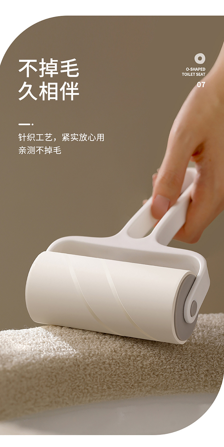 fasolao-toilet-pad-light-gray-10