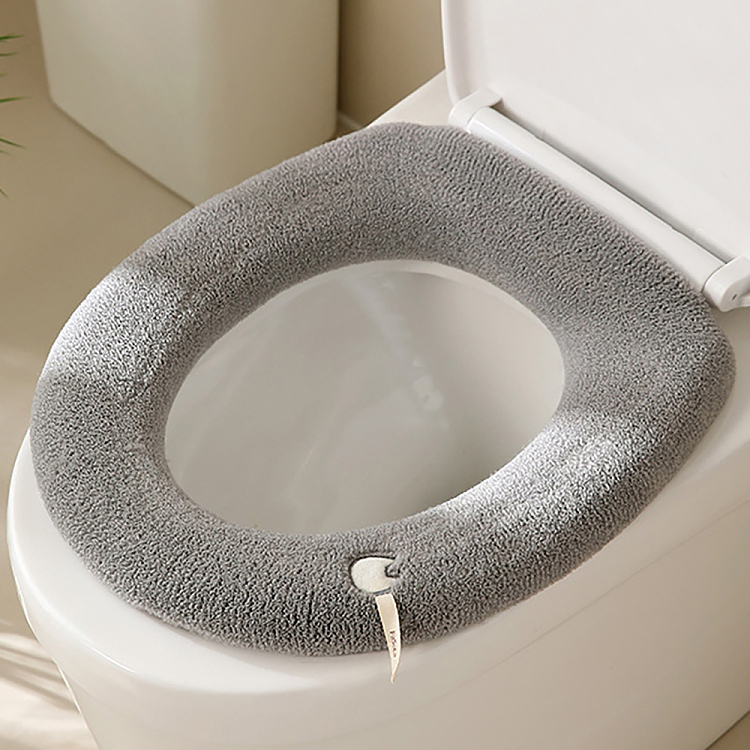 fasolao-toilet-pad-light-gray-1
