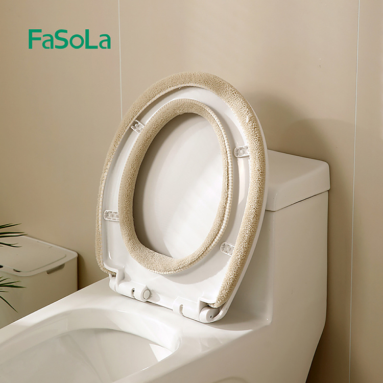 fasolao-toilet-pad-light-gray-4
