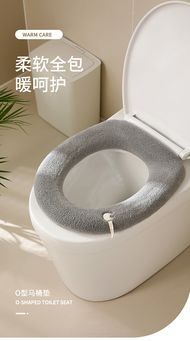 fasolao-toilet-pad-khaki-2