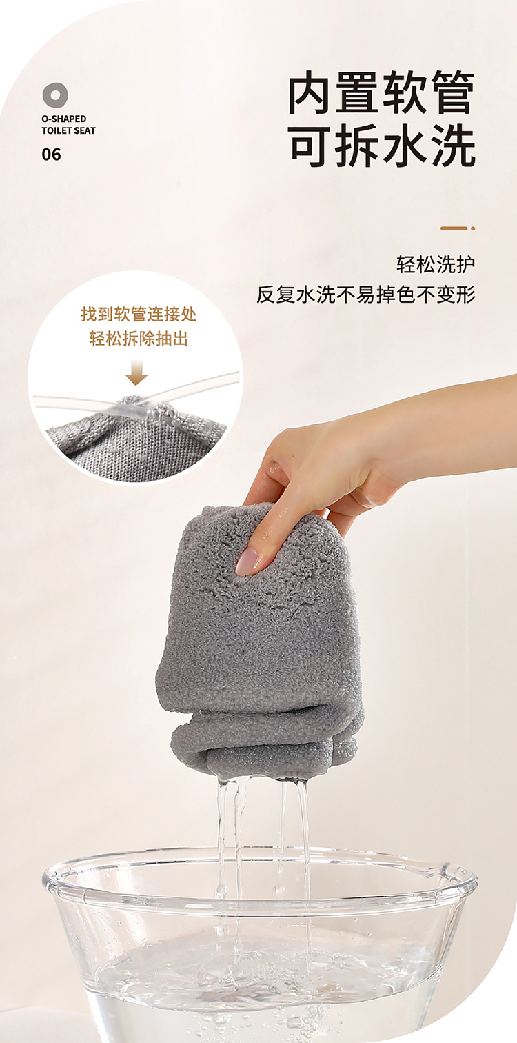 fasolao-toilet-pad-khaki-9