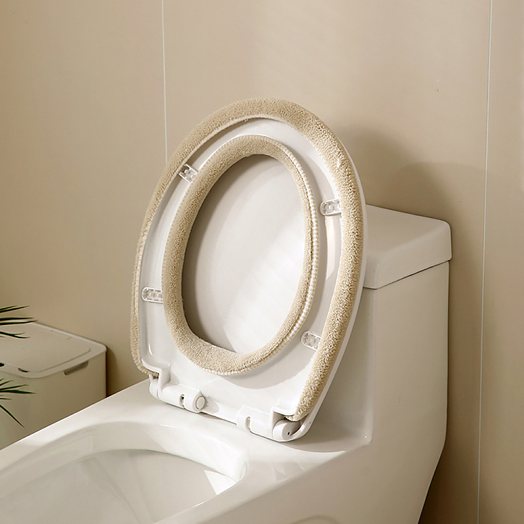 fasolao-toilet-pad-khaki-1