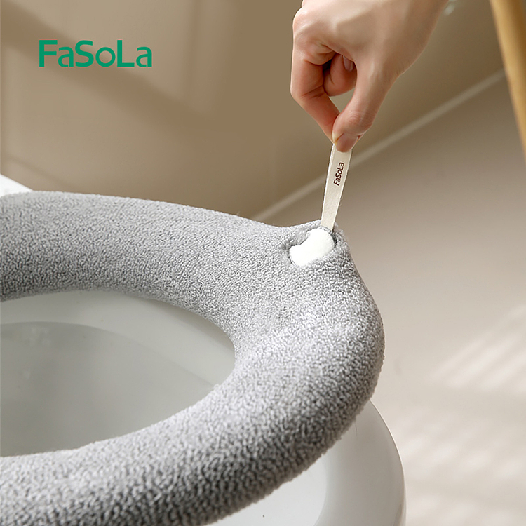 fasolao-toilet-pad-khaki-4